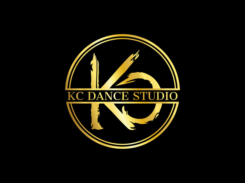 KC dance studio