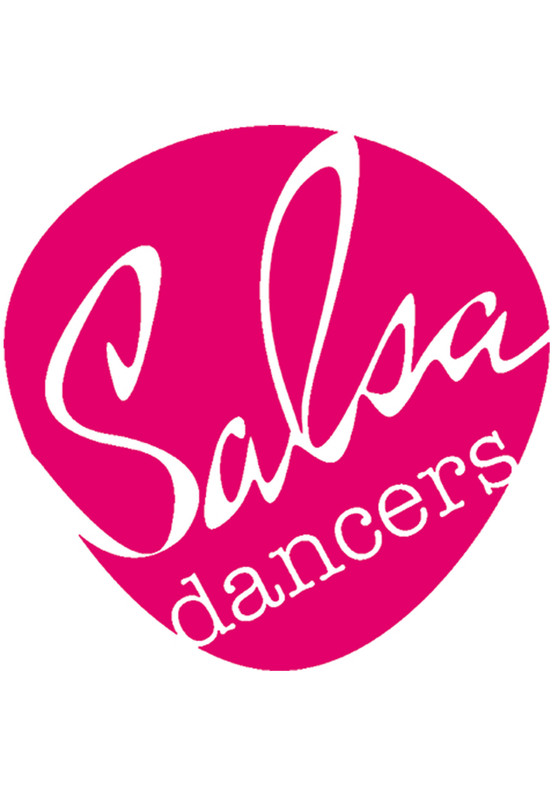 Salsadancers-Tanzschule