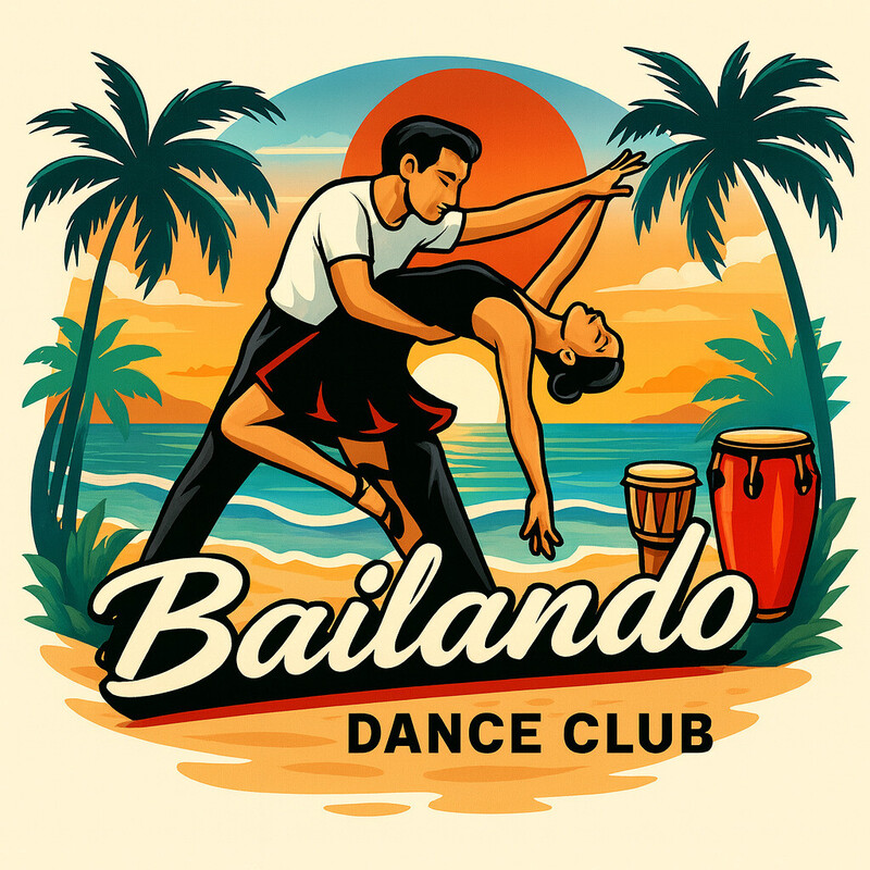 Bailando Dance Club