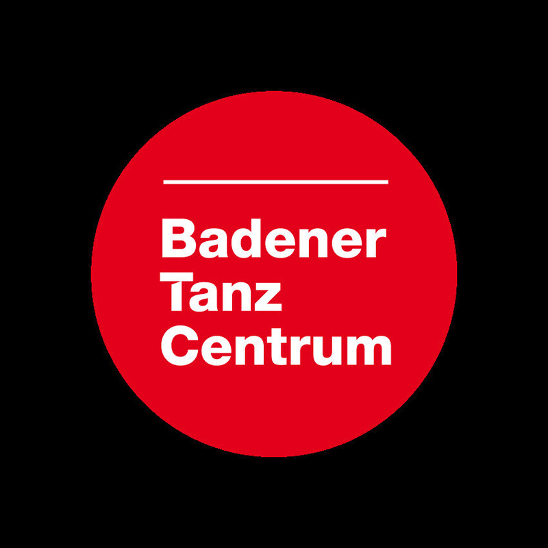 Badener Tanzcentrum AG