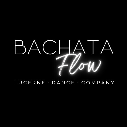 Bachata Flow Lucerne