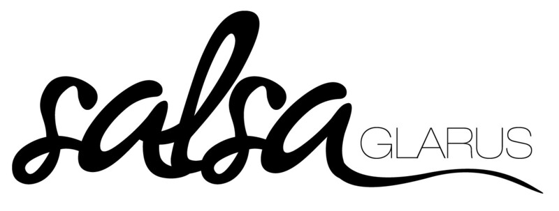 SalsaGlarus Events