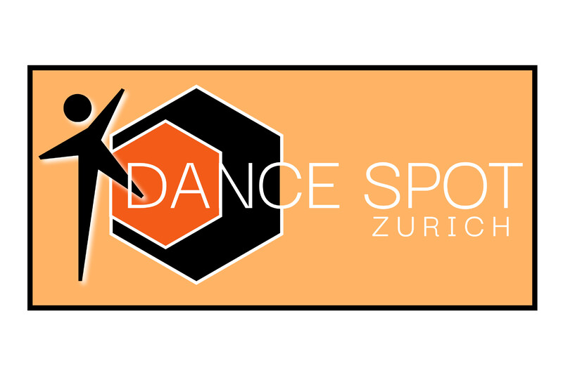 DANCE SPOT ZURICH