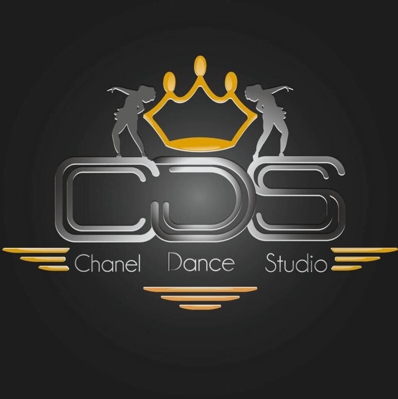 Chanel Dance Studio