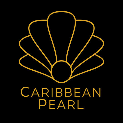 Tanzevents im Caribbean Pearl