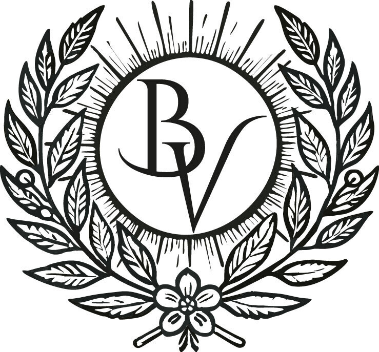 Bailaviva