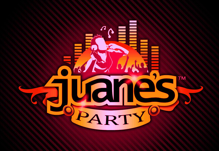 Juanes Events Zürich