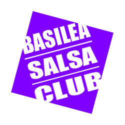 Basilea Salsa Club