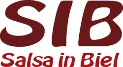 SALSA IN BIEL (SIB) / SALSA BIENNE
