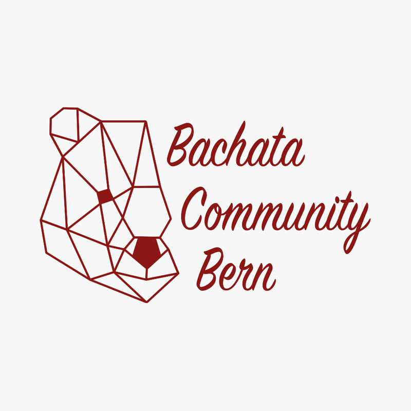 Bachata Community Bern